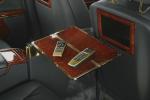 Maybach 62 2002 года
